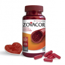 Zovacor N90
